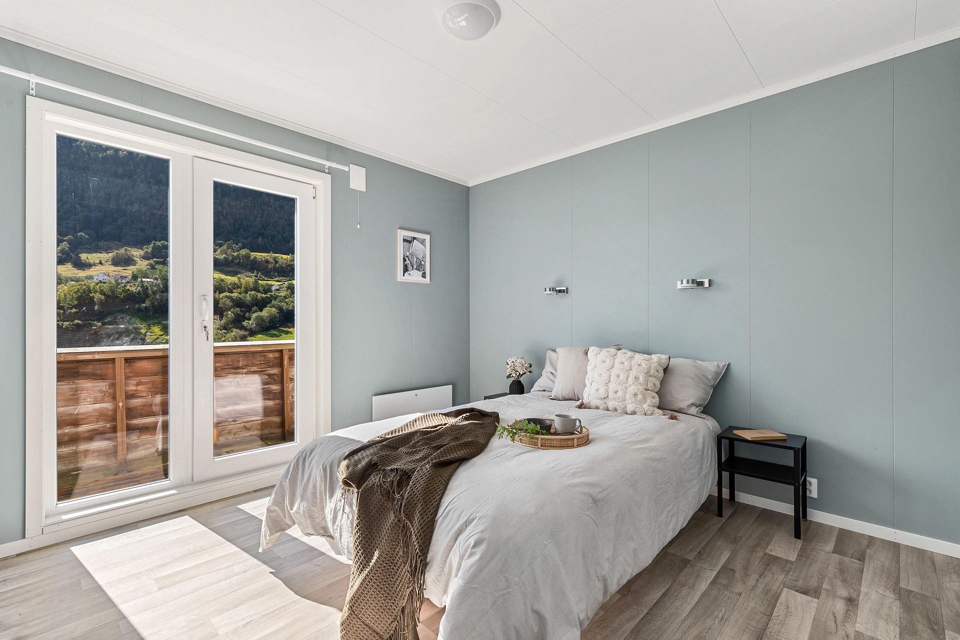 Apartments for sale in Colombo 2